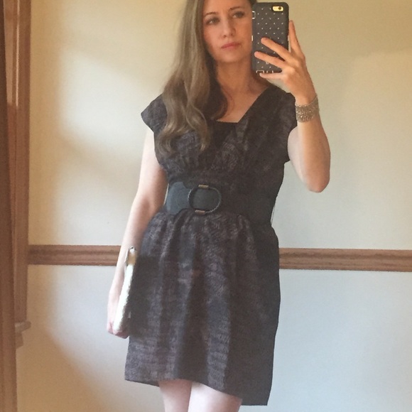 Guess Dress