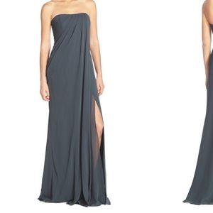 🎉Sale🎉Jenny Yoo Bridesmaid Dress