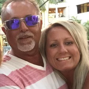 Meet your Posher, Heidi