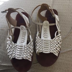 Billabong Gladiator Sandals