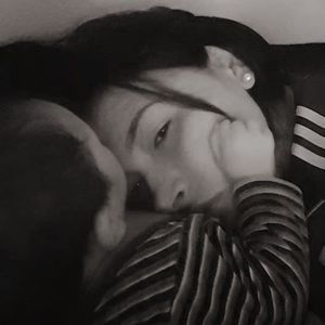 Meet your Posher, Jeeneth