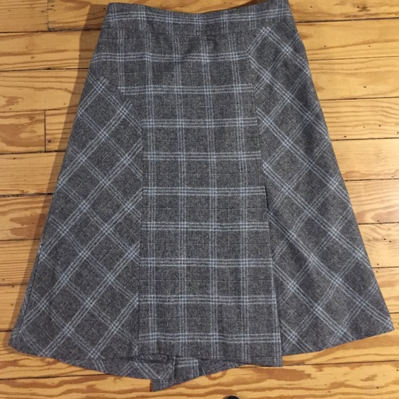 Banana Republic Skirt