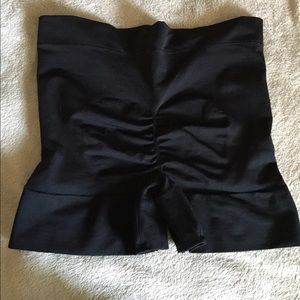 Victoria's Secret Shapewear