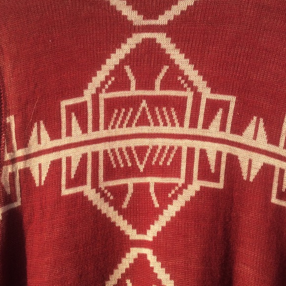 Lightweight open front - Picture 3 of 3