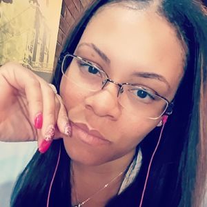 Meet your Posher, Miracia