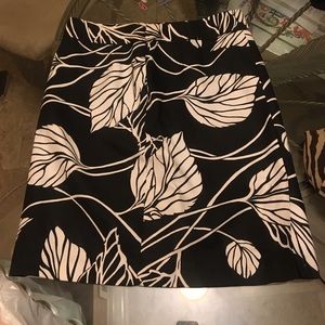 Women's Business dress skirt