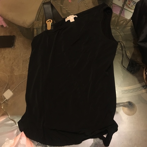 Michael Kors Tank