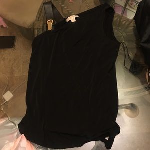 Michael Kors Tank