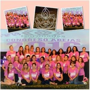 Meet your Posher, Jasmin