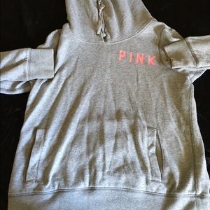 Victoria's Secret Sweatshirt