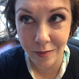 Meet your Posher, Candace