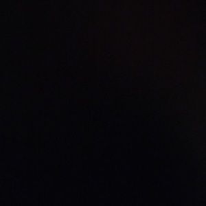 Meet your Posher, Marry