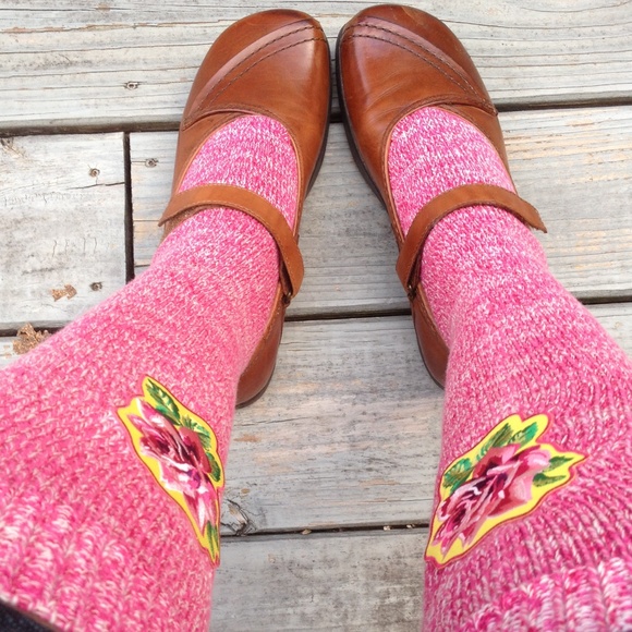 Betsey Johnson Accessories - FREE for wildfox