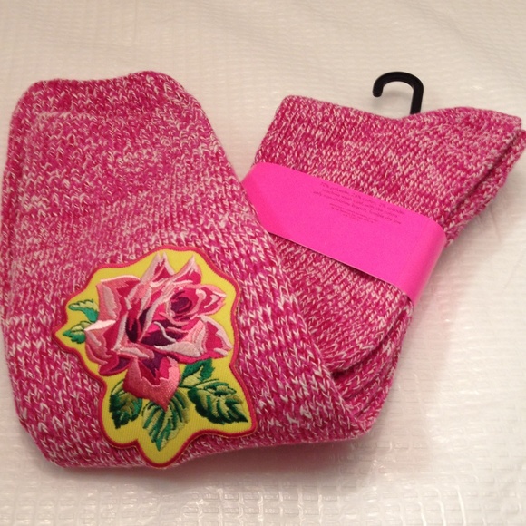 FREE for wildfox - Picture 2 of 4