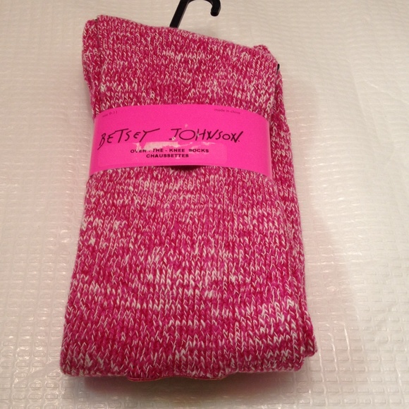 FREE for wildfox - Picture 3 of 4