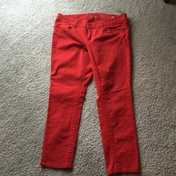 Seven jeans skinny - Picture 1 of 3