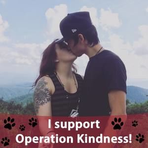 Meet your Posher, Calvin