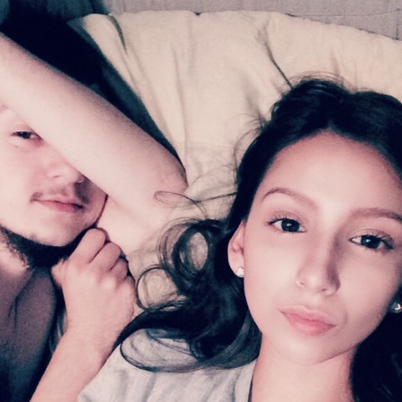 Meet your Posher, Lupe - Picture 1 of 1