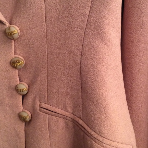 Jacket / Blazer - image 2