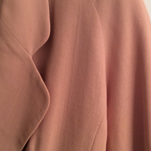 Jacket / Blazer - image 3