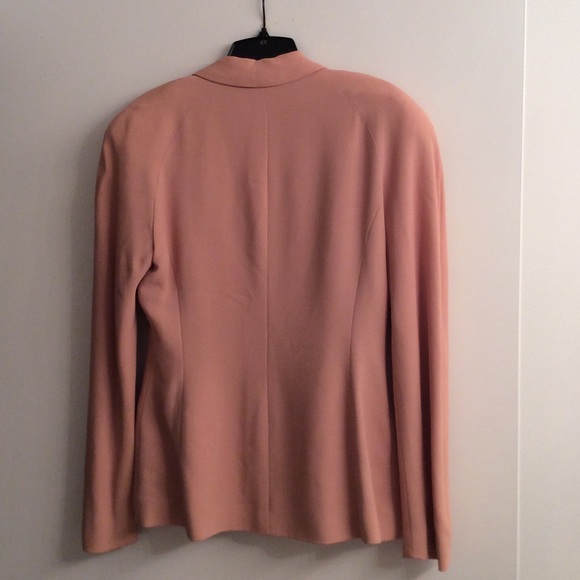 Jacket / Blazer - image 4