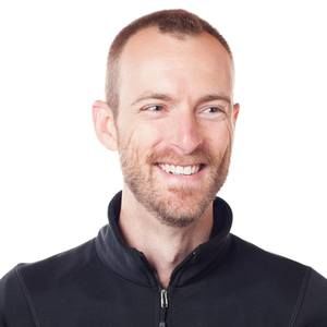 Meet your Posher, Wade