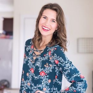 Meet your Posher, Devyn
