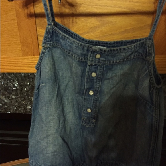 Gifted - Picture 2 of 4