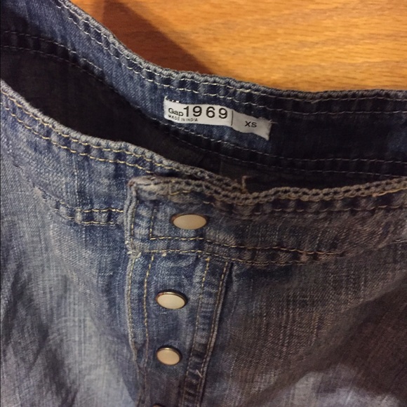 Gifted - Picture 3 of 4