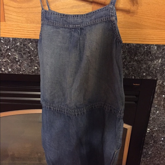 Gifted - Picture 4 of 4