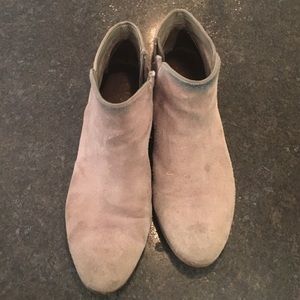 Sam Edelman Petty Bootie