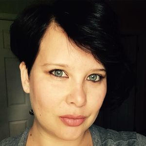 Meet your Posher, Princessa