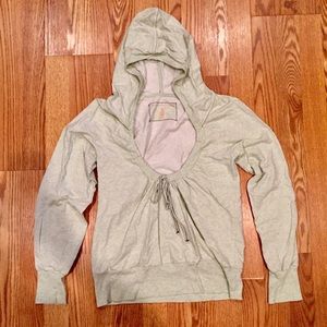 SALE 🎉 Cute and comfy pullover