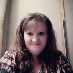 Meet your Posher, Ann