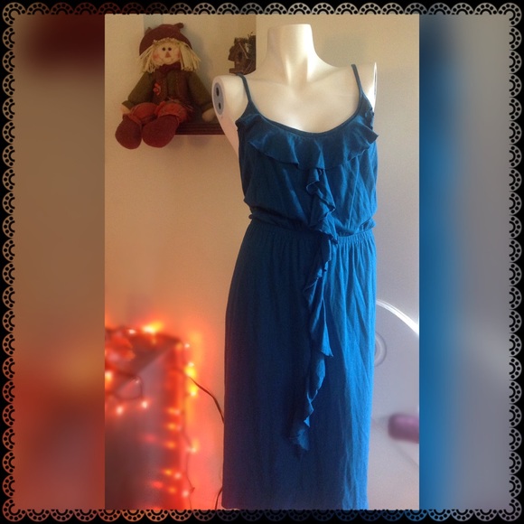 Old Navy Dresses & Skirts - 🎀 Hot Pick 🎀Old Navy Comforty Dress