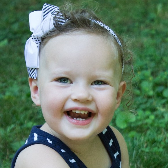 Meet your Posher, Lindsay - Picture 1 of 1