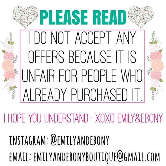 SOLD OUT - Picture 2 of 2