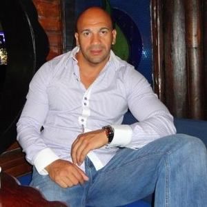 Meet your Posher, Flavius