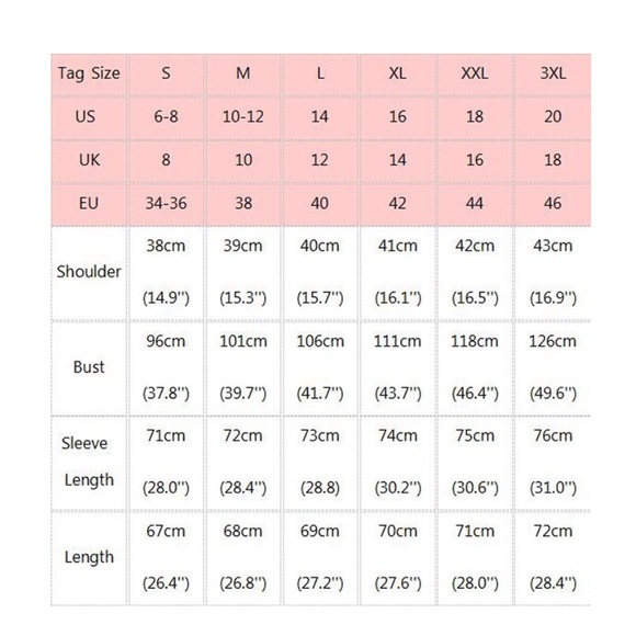 🎉HP🎉•S to 2XL•Cute Pullover leopard print top - Picture 6 of 7