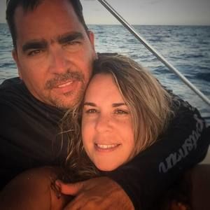 Meet your Posher, Claudio