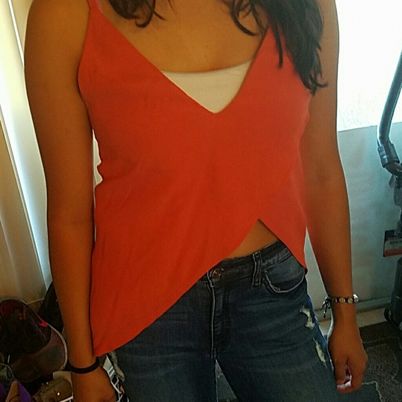 Blouse - Picture 2 of 2