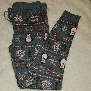 American Eagle leggings size S/P