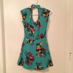 Women's Ambience Apparel Dress