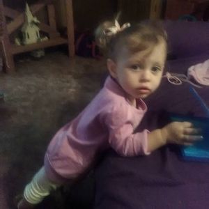 Meet your Posher, Sheena