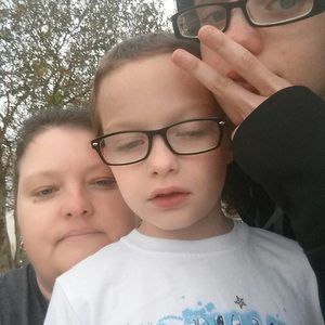 Meet your Posher, Davada