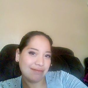 Meet your Posher, Janeth