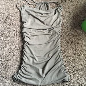 096 sinch side tank top