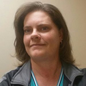 Meet your Posher, Paula