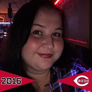 Meet your Posher, Jen jen