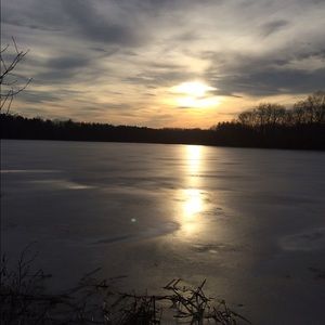 Meet your Posher, Alejandro